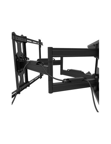 Suporte de Parede para Monitor...