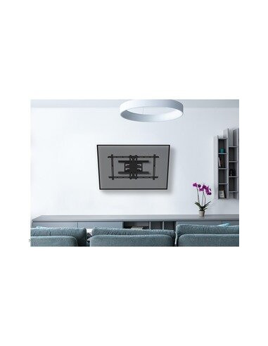 Suporte de Parede para Monitor...