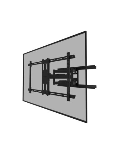 Suporte de Parede para Monitor...