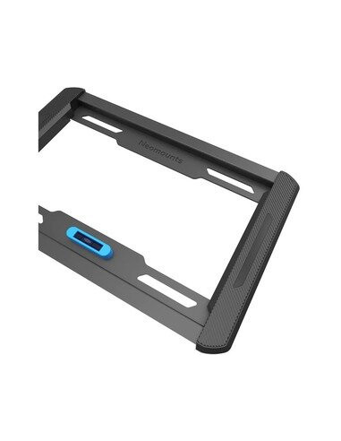 Suporte de Parede Neomounts...