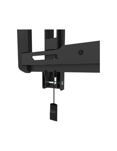 Suporte de Parede Neomounts...