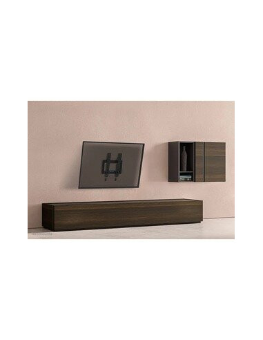 Suporte de Parede Neomounts...