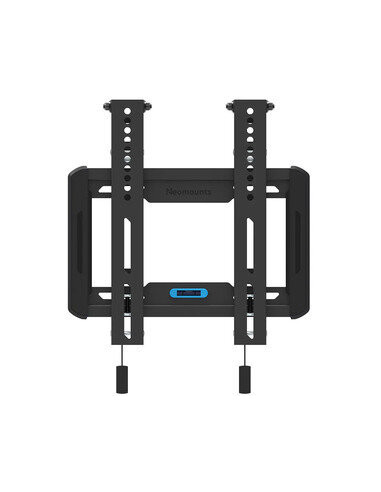 Suporte de Parede Neomounts...