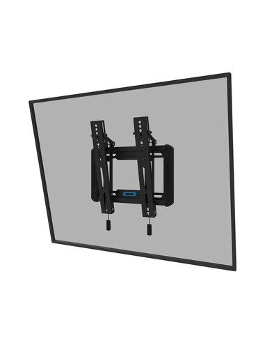 Suporte de Parede Neomounts...