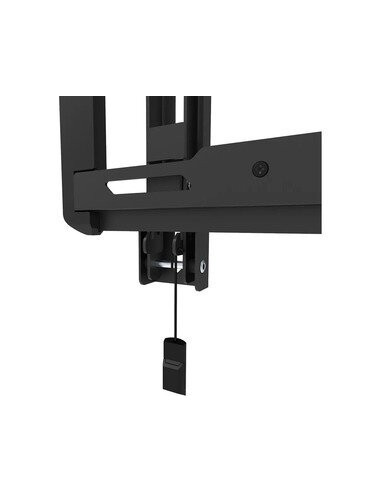 Suporte de Parede Neomounts...