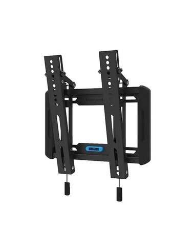 Suporte de Parede Neomounts...