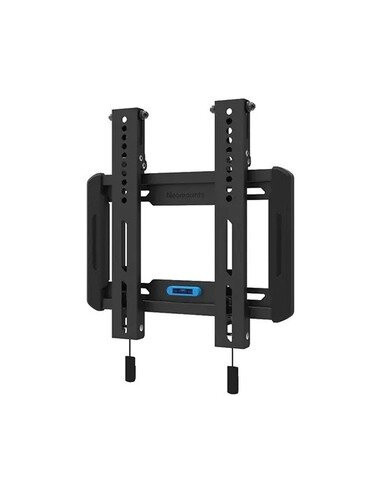 Suporte de Parede Neomounts...