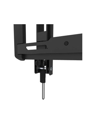 Suporte de Parede Neomounts...