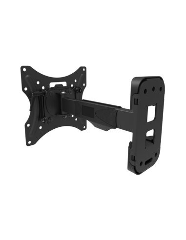 Suporte de Parede para Monitor...