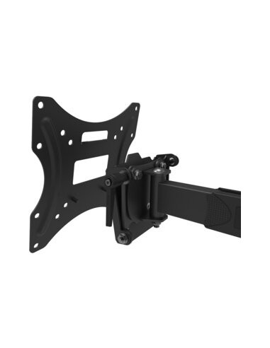 Suporte de Parede para Monitor...