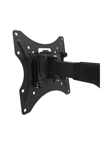 Suporte de Parede para Monitor...