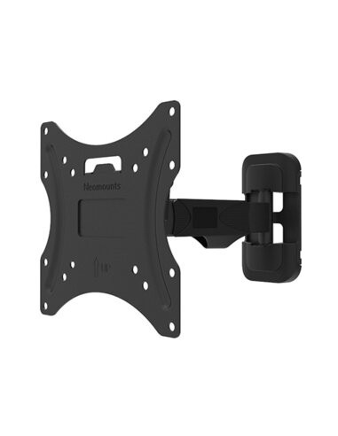 Suporte de Parede para Monitor...