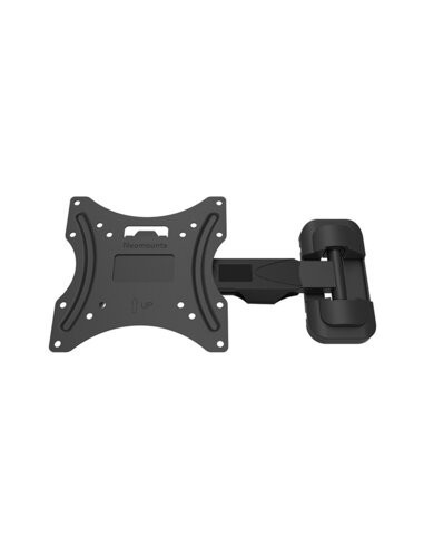 Suporte de Parede para Monitor...