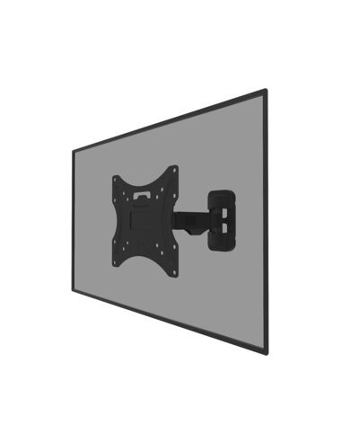 Suporte de Parede para Monitor...