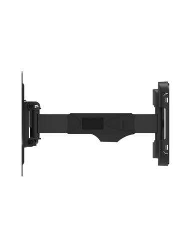 Suporte de Parede para Monitor...