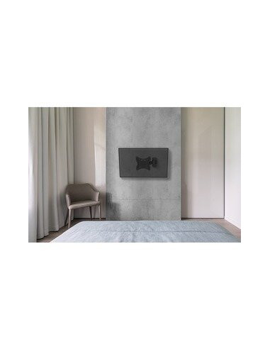 Suporte de Parede para Monitor...