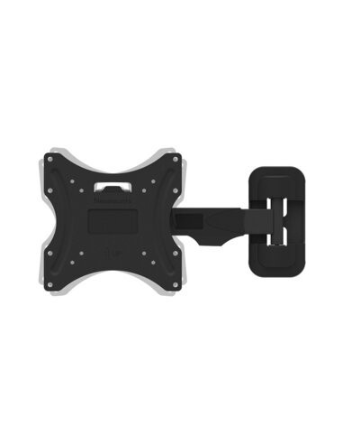 Suporte de Parede para Monitor...