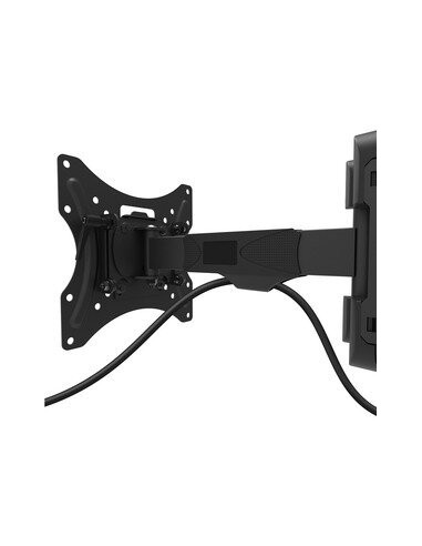 Suporte de Parede para Monitor...