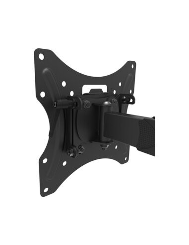 Suporte de Parede para Monitor...