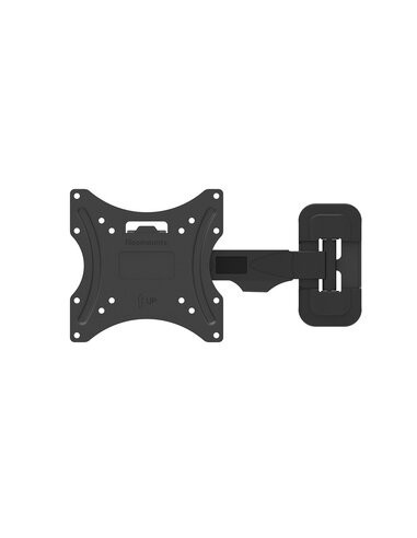 Suporte de Parede para Monitor...