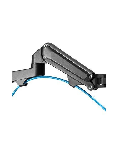 Suporte de Monitor Neomounts... Suporte de Monitor Neomounts...