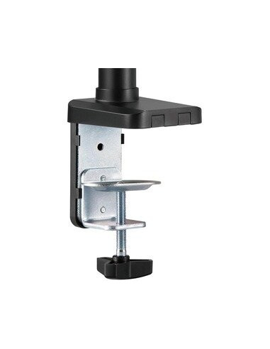 Suporte de Monitor Neomounts... Suporte de Monitor Neomounts...