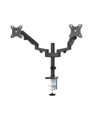 Suporte de Monitor Neomounts... Suporte de Monitor Neomounts...