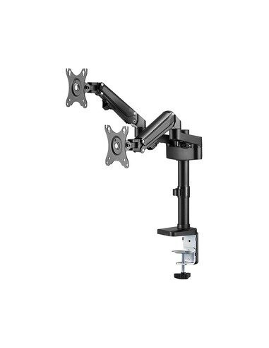 Suporte de Monitor Neomounts... Suporte de Monitor Neomounts...