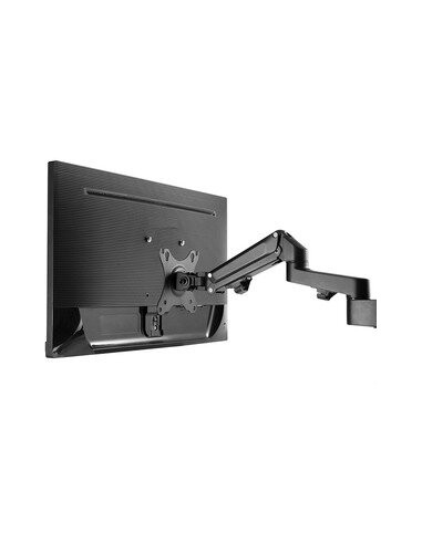 Suporte de Monitor Neomounts... Suporte de Monitor Neomounts...