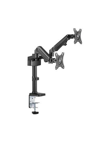 Suporte de Monitor Neomounts... Suporte de Monitor Neomounts...