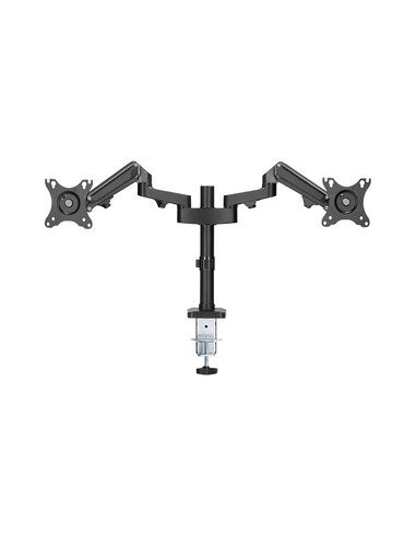 Suporte de Monitor Neomounts... Suporte de Monitor Neomounts...