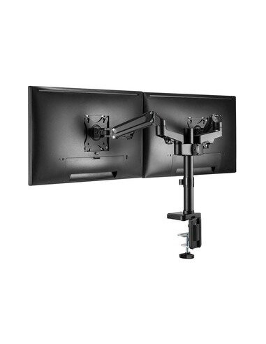 Suporte de Monitor Neomounts... Suporte de Monitor Neomounts...