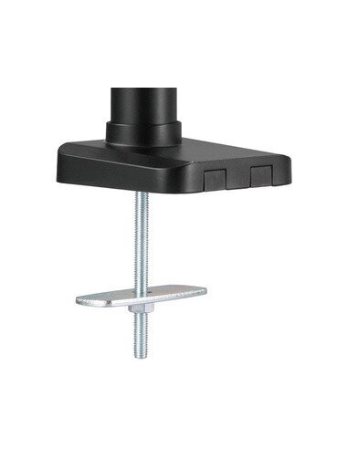 Suporte de Monitor Neomounts... Suporte de Monitor Neomounts...