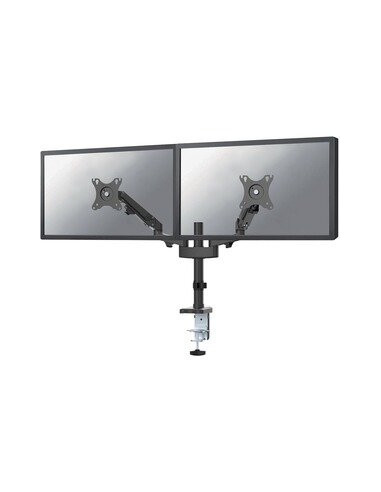 Suporte de Monitor Neomounts... Suporte de Monitor Neomounts...