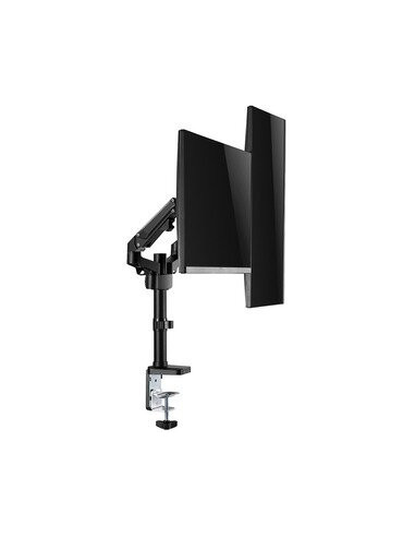 Suporte de Monitor Neomounts... Suporte de Monitor Neomounts...