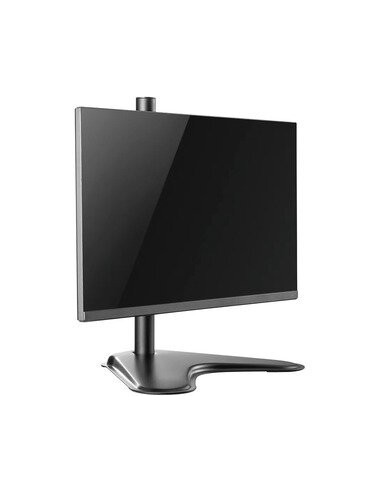 Suporte para Monitor Neomounts... Suporte para Monitor Neomounts...