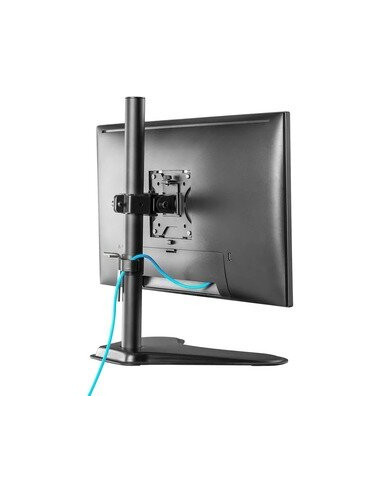 Suporte para Monitor Neomounts... Suporte para Monitor Neomounts...