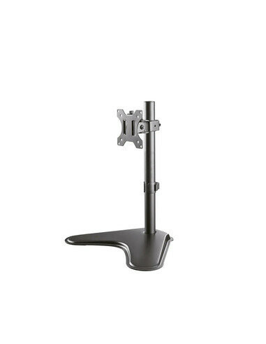 Suporte para Monitor Neomounts... Suporte para Monitor Neomounts...