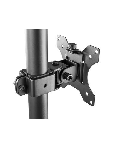 Suporte para Monitor Neomounts... Suporte para Monitor Neomounts...