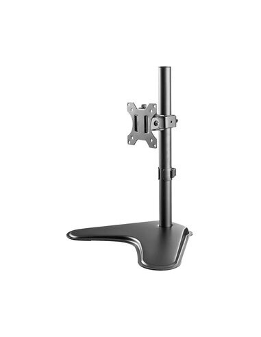 Suporte para Monitor Neomounts... Suporte para Monitor Neomounts...