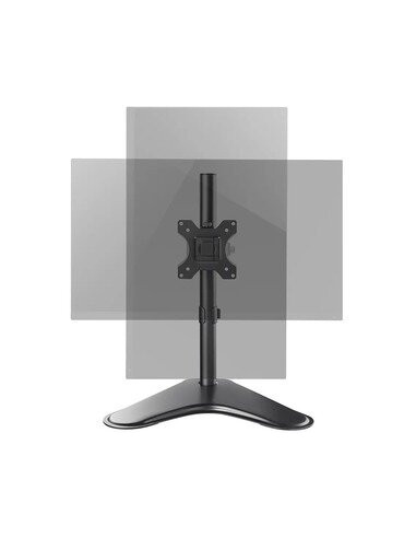 Suporte para Monitor Neomounts... Suporte para Monitor Neomounts...