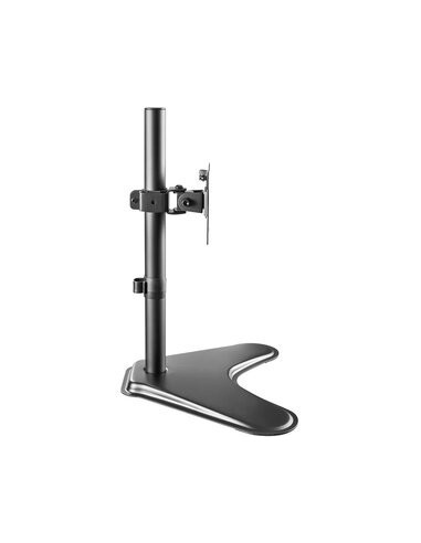 Suporte para Monitor Neomounts... Suporte para Monitor Neomounts...