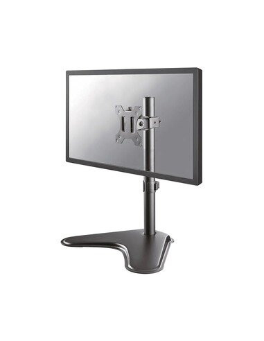 Suporte para Monitor Neomounts... Suporte para Monitor Neomounts...
