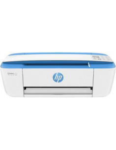 Multifuncion Hp Deskjet...