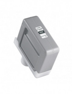 Canon Tinteiro PFI-307 de...