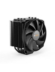 Arrefecimento de CPU Be...