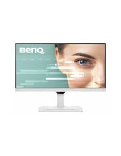 BenQ GW2790QT Ergo Eye-care...