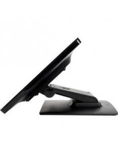 Monitor Táctil Elo 1502L -...