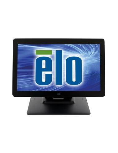 Monitor Táctil Elo 1502L - Ecrã 15,6"...