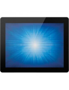 Monitor Táctil Elo 1590L...